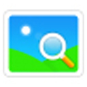 照片查看器64位1.0.19