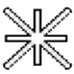 会下雪的桌面v0