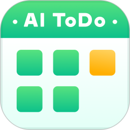 小智桌面日历电脑版3.2.5.16