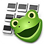 《JAlbum》最新版