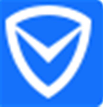 QQԹܼv15.1.22354.301