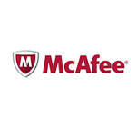 McAfeeѰ