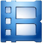 《暴风影音》官方版