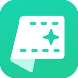 金舟视频格式转换器64位4.0.8.0