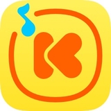 酷我音乐32位9.3.3.0