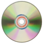 CyberLink PowerDVD_22.0.3403.62