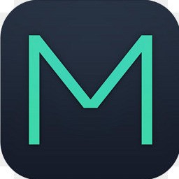 音悦台32位v2.0.1