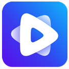 恒星播放器64位1.0.50.1