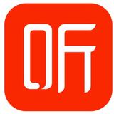 喜马拉雅电脑版4.0.2.848