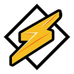 《Winamp》汉化版