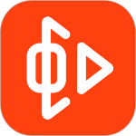 虾米音乐64位v7.3