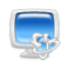 桌面记事贴64位2.1.0.32767