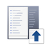 windows任务栏透明软件v1.0