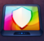 360安全桌面2.8.1