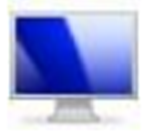 Windows屏保制作软件(Screensaver Wonder)v7.2