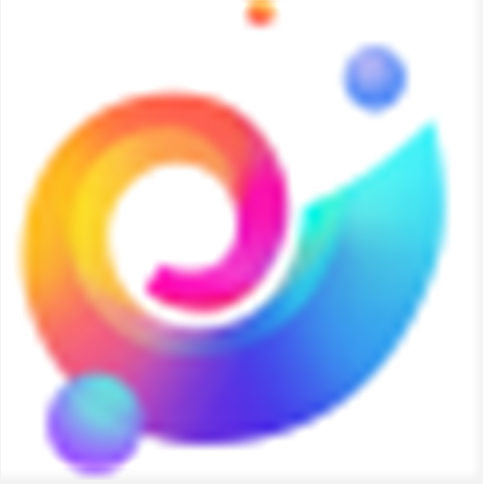 海螺桌面v2.1721.1325.1130