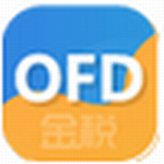 ˰OFDĶ64λv2.3.16.6