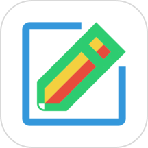 ػͼ64λ2.18.18.24167