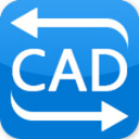 ѸCADת԰1.7.9