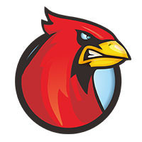 神鹰模拟器v1.1.10.1009