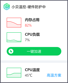 360С¿32λ1.0.0.1161