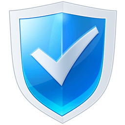 ɽʿ64λ9.3.367861.24203