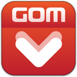 GomPlayerV2.3.63.5327