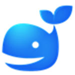 巨鲸音乐盒32位v1.0