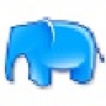 码农文本语音播音系统官方版