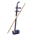 二胡观音v2.2.0.3