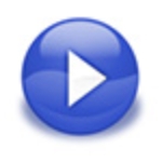 VSO Media Player1.6.19.528