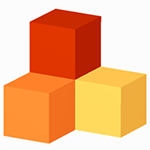 《Stereoscopic Player》官方版