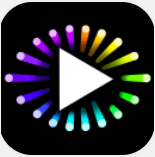 CyberLink PowerDVD Ultra 19(蓝光视频播放器) 20.0.2212.62