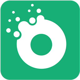 大黄蜂录屏软件3.2.9.0