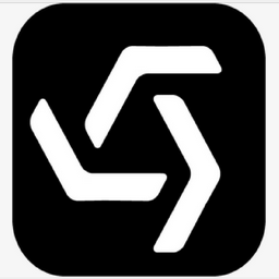 BitDesk64位1.1.5.0806