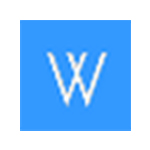 《Win桌面天气时钟》免费版