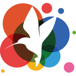 小鸟动态壁纸电脑版3.1124.2370.524