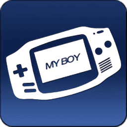 GBA模拟器汉化版