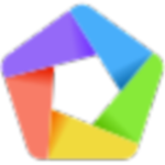 逍遥模拟器v9.0.0.0