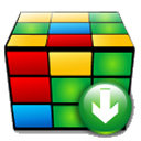 播客录播助手64位2.5.43702