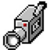 AMV播放器64位1.0.0.1