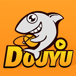 斗鱼直播v8.8.6.1