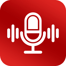 金舟语音聊天录音软件64位4.3.3