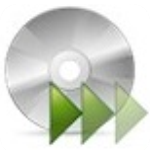 Verberate Immersive v2.1.1