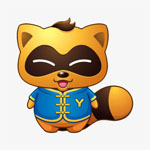 YY直播助手旧版本