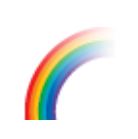 雨过天晴视频播放器64位8.6.0.0