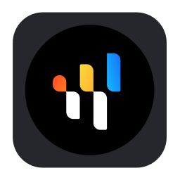 迅捷音频剪辑软件64位1.4.0.0