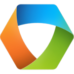 猎豹轻桌面32位9.3.362389