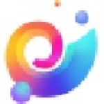 海螺桌面最新版