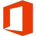 Microsoft Office1.0.0.2